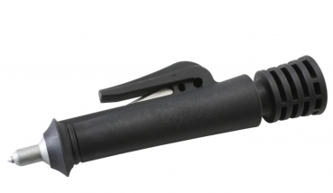 Preview: SafetyPen Scheibenzertrümmerer und Gurtschneider Scheibenkörner Feuerwehr Preview: SafetyPen Scheibenzertrümmerer und Gurtschneider Scheibenkörner Feuerwehr